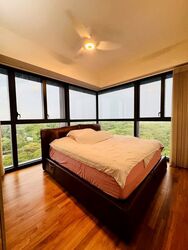 Seaside Residences (D15), Apartment #594815411